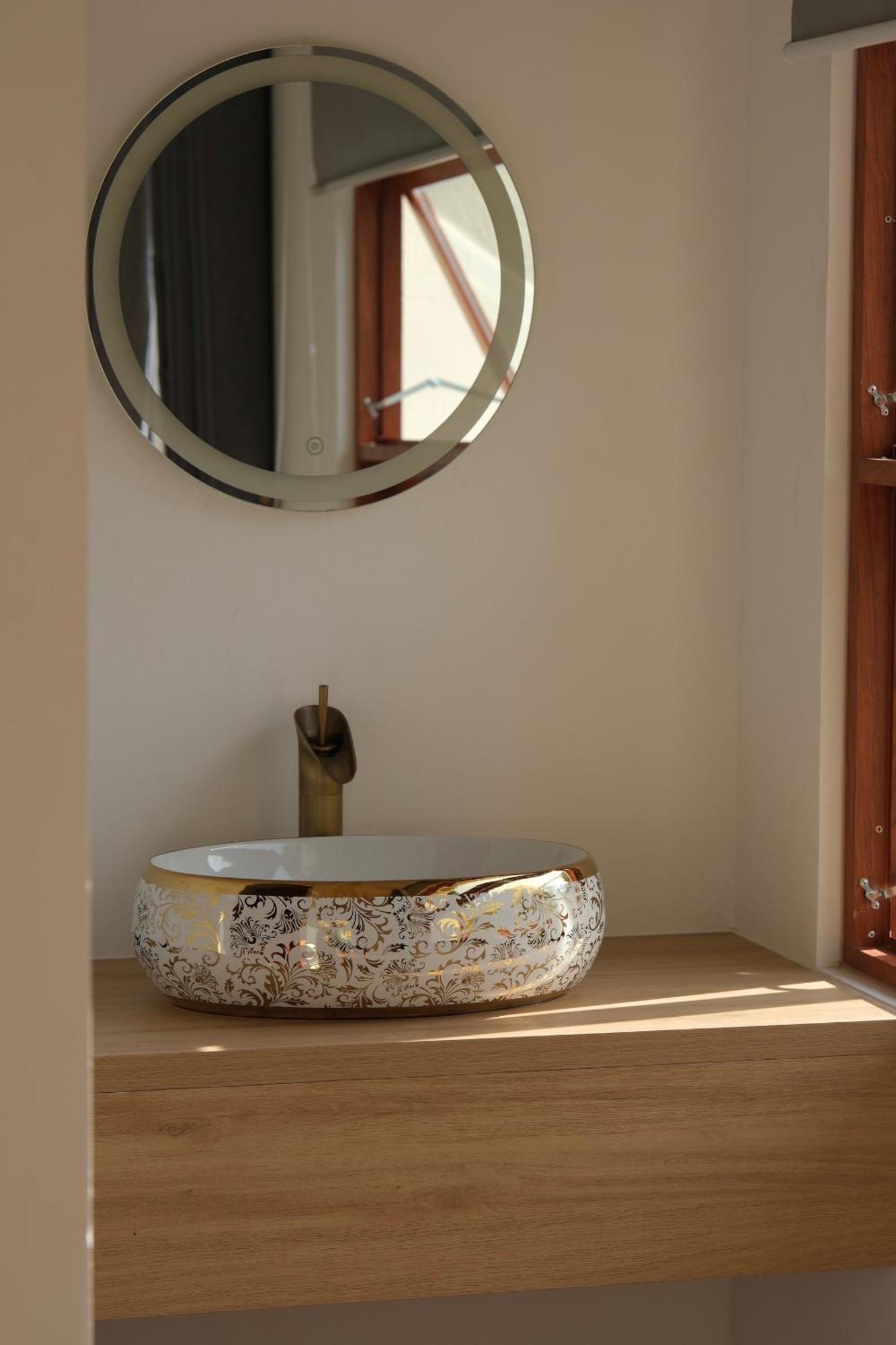 Mon House Hotel Phan Thiết Eksteriør billede